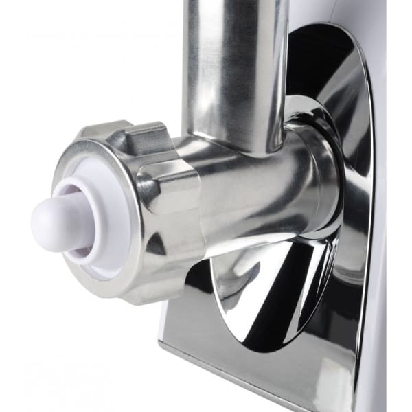 Hachoir à viande TRISTAR VM-4210 / 1200W Hachoir à viande TRISTAR VM-4210 / 1200W